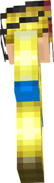 Walter