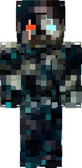 Rainbow_Soulless