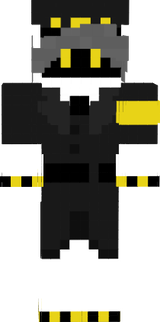 murder drones N