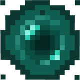ender_rearl