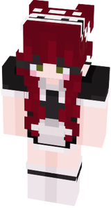 MAIID