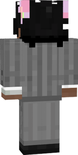 chocc