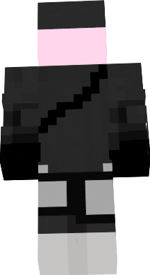 Preview of texture: sfs