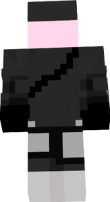 sfs