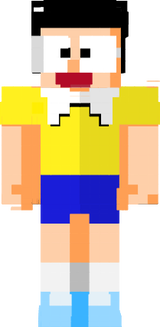 novita