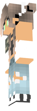 e y