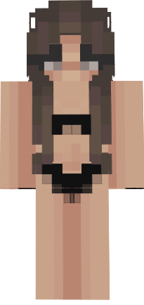 Preview of texture: 43431