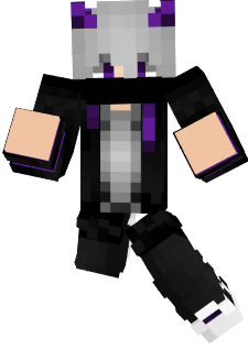 Preview of texture: UmNickQualquerONE