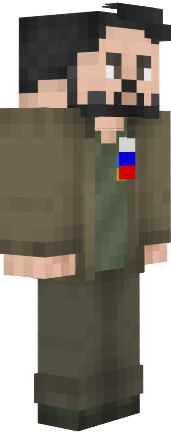 Preview of texture: hgbj f