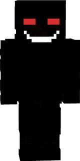 hogalalla