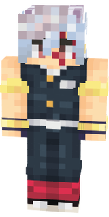 uzui