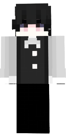 Preview of texture: sssssssssss