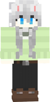 春服
