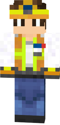 Preview of texture: constructor