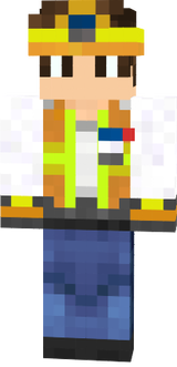 constructor