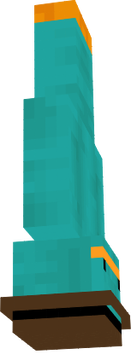 aaaa