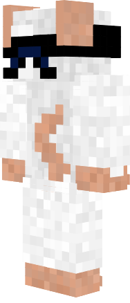 Preview of texture: rataaa