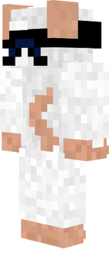 rataaa