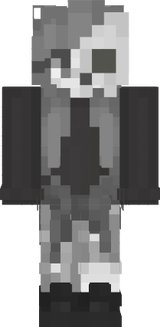 Skeleton