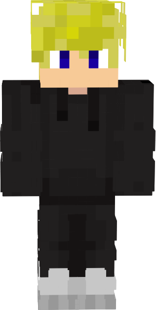 Preview of texture: Spercky 2