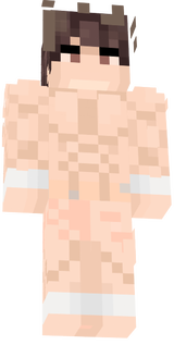 uyf