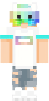 gamer deepanshu 