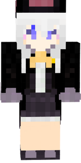 ireina