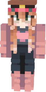 Lainey