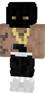 JuanZit0