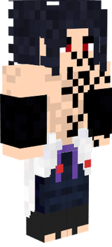 sasukedesgramento