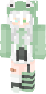 Felix