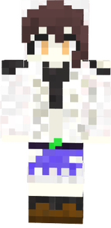 shygirl