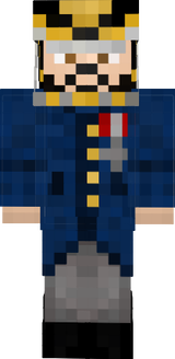 prussian 2