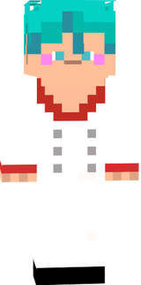 ふ