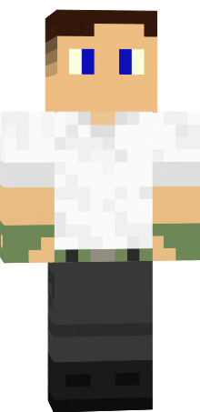 Preview of texture: Gustav