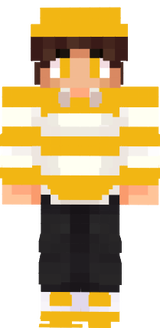 kiru