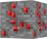aaaaaaaaaa