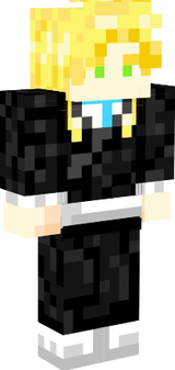 marcy