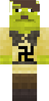 shrigga
