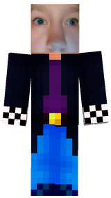 фифиф