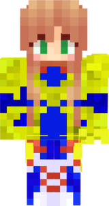 asunasdfasdfdf