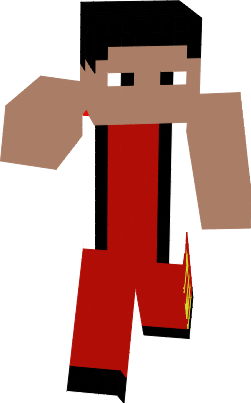Preview of texture: os imbativeis