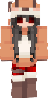 virusgirl