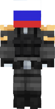 Preview of texture: ит
