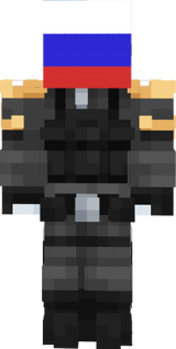 ит
