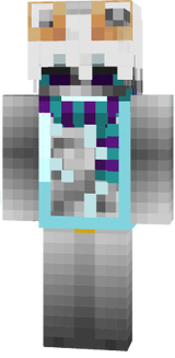 Rou _gray