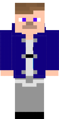 Preview of texture: BOB5