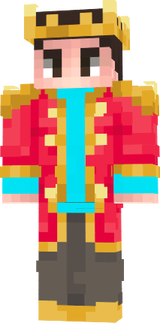 Noel