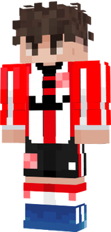 hhg