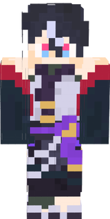 Len